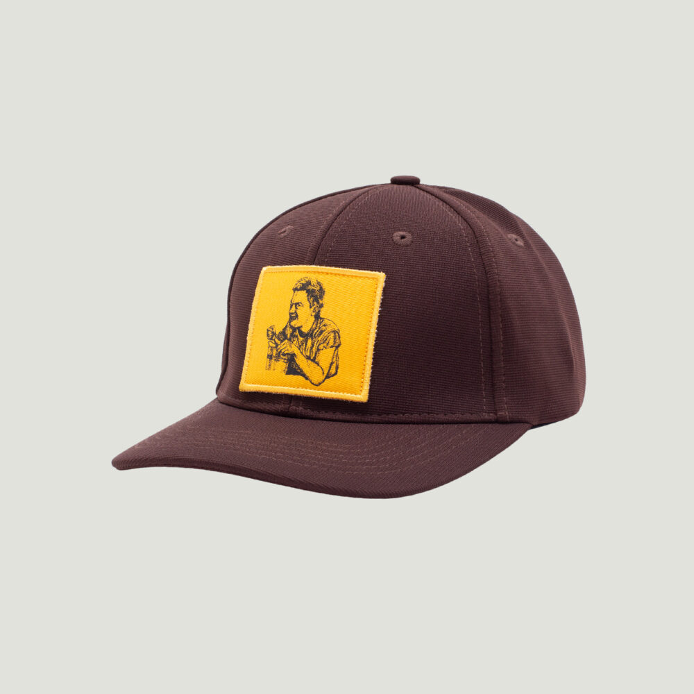 Accessoires Hockey-01-1